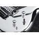 IBANEZ JS1CR Joe Satriani