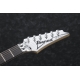 IBANEZ JS1CR Joe Satriani