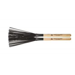 BALAIS MEINL NYLON NON RETRACTABLE