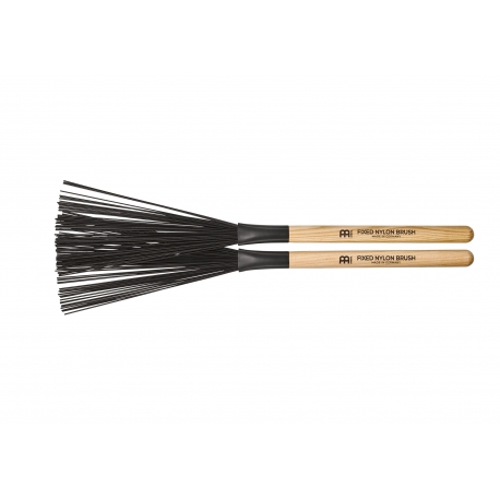 BALAIS MEINL NYLON NON RETRACTABLE