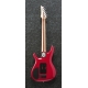 IBANEZ JS2480 Muscle Car Red Joe Satriani