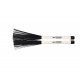 BALAIS MEINL NYLON RETRACTABLE