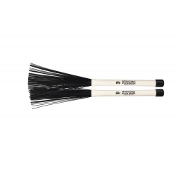 BALAIS MEINL NYLON RETRACTABLE
