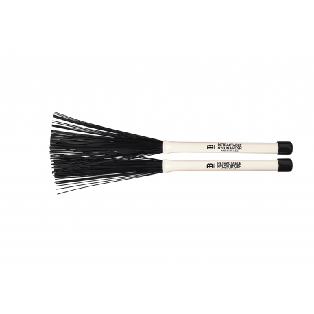 BALAIS MEINL NYLON RETRACTABLE