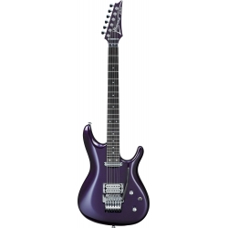 IBANEZ JS2450 Muscle Car Purple Joe Satriani