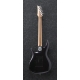 IBANEZ JS2450 Muscle Car Purple Joe Satriani