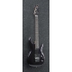 IBANEZ JS2450 Muscle Car Purple Joe Satriani
