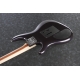 IBANEZ JS2450 Muscle Car Purple Joe Satriani