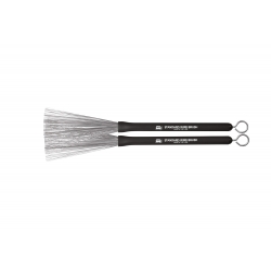 BALAIS MEINL STANDARD RETRACTABLE
