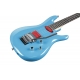 IBANEZ JS2410 Sky Blue Joe Satriani