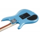 IBANEZ JS2410 Sky Blue Joe Satriani