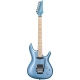 IBANEZ JS140M Soda Blue Joe Satriani