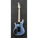 IBANEZ JS140M Soda Blue Joe Satriani