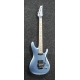 IBANEZ JS140M Soda Blue Joe Satriani