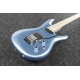IBANEZ JS140M Soda Blue Joe Satriani