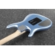 IBANEZ JS140M Soda Blue Joe Satriani