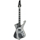 IBANEZ PS1CM Paul Stanley