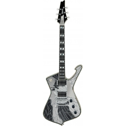 IBANEZ PS1CM Paul Stanley