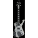 IBANEZ PS1CM Paul Stanley