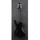 IBANEZ PS1CM Paul Stanley