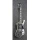 IBANEZ PS1CM Paul Stanley