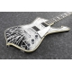 IBANEZ PS1CM Paul Stanley