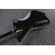 IBANEZ PS1CM Paul Stanley