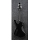 IBANEZ PS10 Black Paul Stanley