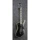IBANEZ PS10 Black Paul Stanley