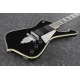 IBANEZ PS10 Black Paul Stanley