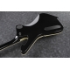 IBANEZ PS10 Black Paul Stanley
