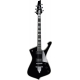 IBANEZ PS120 Black Paul Stanley