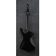 IBANEZ PS120 Black Paul Stanley