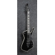 IBANEZ PS120 Black Paul Stanley