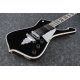 IBANEZ PS120 Black Paul Stanley
