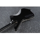 IBANEZ PS120 Black Paul Stanley