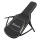 IBANEZ PS120 Black Paul Stanley