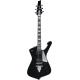 IBANEZ PS60 Black Paul Stanley