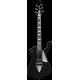 IBANEZ PS60 Black Paul Stanley