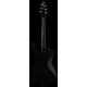 IBANEZ PS60 Black Paul Stanley