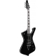 IBANEZ PS60 Black Paul Stanley