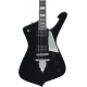IBANEZ PS60 Black Paul Stanley