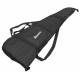IBANEZ PS60 Black Paul Stanley