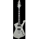 IBANEZ PS60 Silver Sparkle Paul Stanley