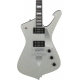 IBANEZ PS60 Silver Sparkle Paul Stanley