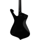 IBANEZ PS60 Silver Sparkle Paul Stanley