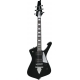 IBANEZ PSM10 Black Paul Stanley