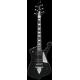 IBANEZ PSM10 Black Paul Stanley