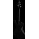IBANEZ PSM10 Black Paul Stanley