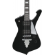 IBANEZ PSM10 Black Paul Stanley